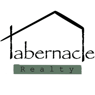 Avatar for Tabernacle Realty