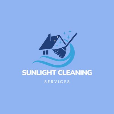 Avatar for SUNLIGHT CLEANING