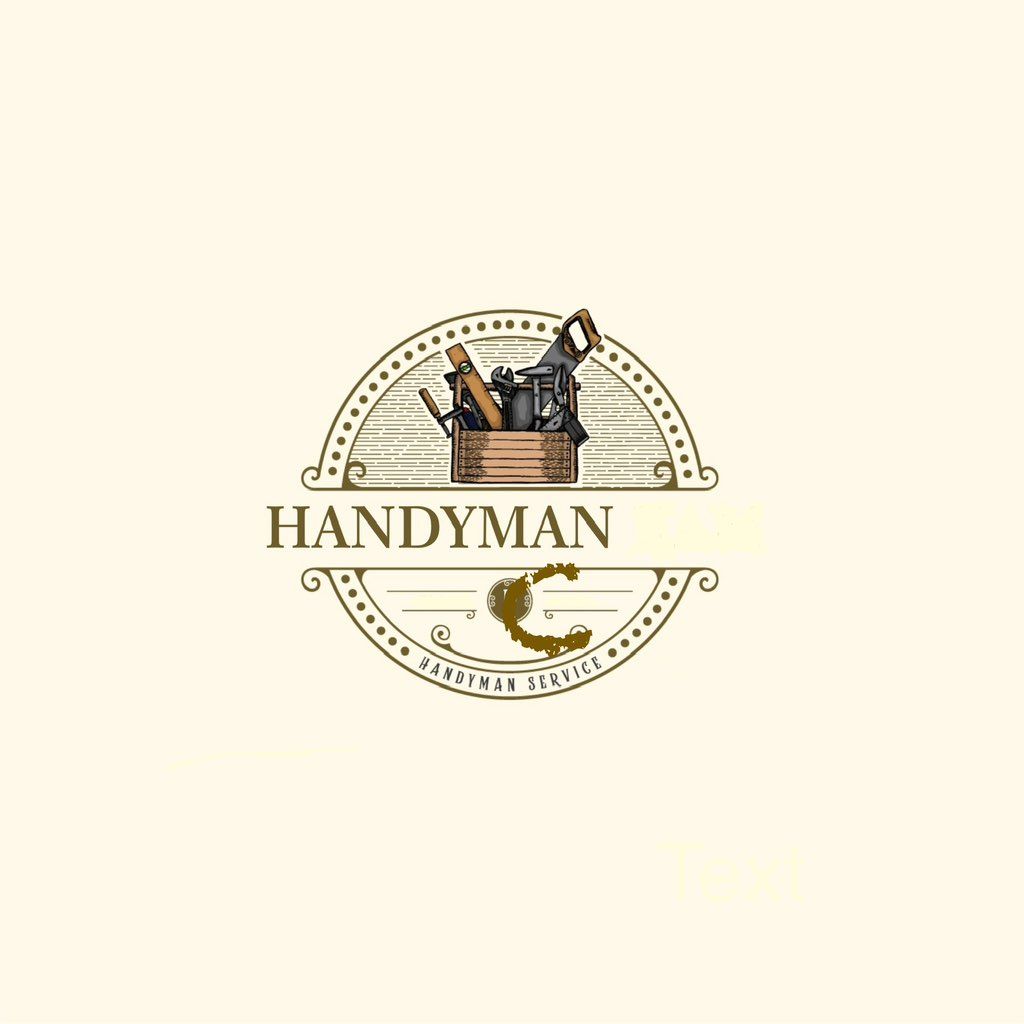 Campos Handyman