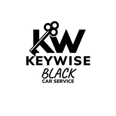 Avatar for Keywise Black Car Service