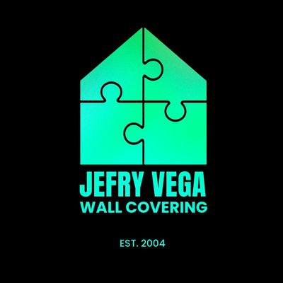 Avatar for Jefryvega wallcovering