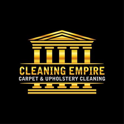 Avatar for Cleaning Empire - Carpet and Upholstery cleaning