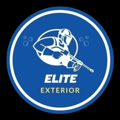 Avatar for Elite Exterior Services LLC