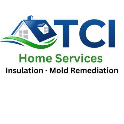 Avatar for TCI Home Services