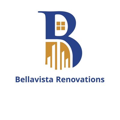 Avatar for Bellavista Renovations
