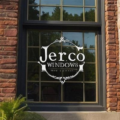 Avatar for Jerco Windows LLC