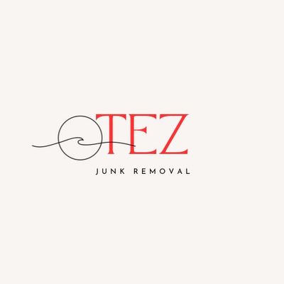 Avatar for Tez Junk Removal