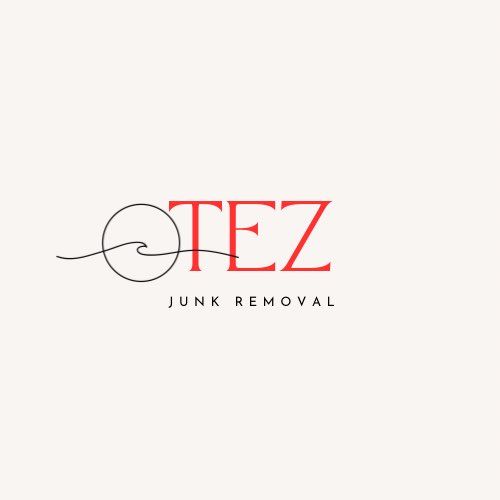 Tez Junk Removal