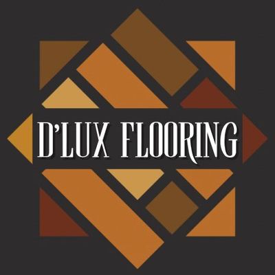 Avatar for D’Lux Flooring