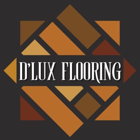 D’Lux Flooring
