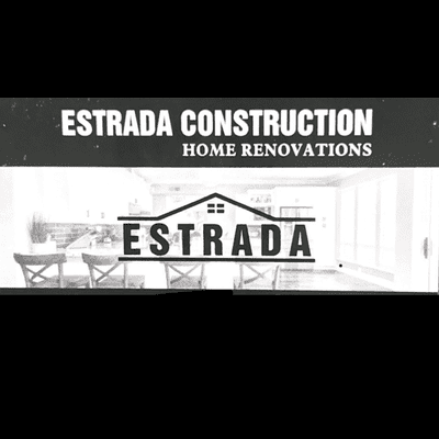 Avatar for Estrada construction