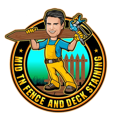 Avatar for Middle TN Fence and Deck Staining