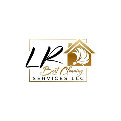 Avatar for L R Best Cleaning Services