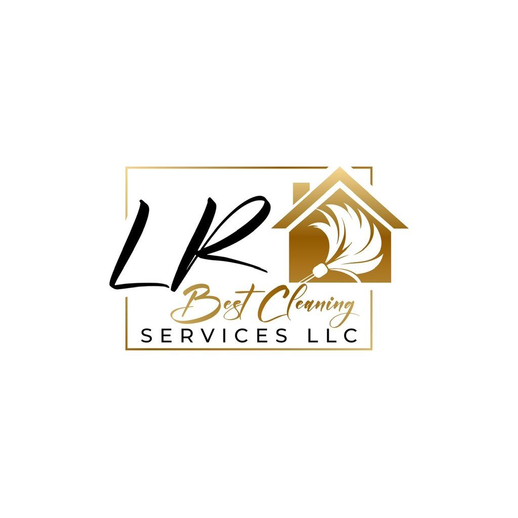 L R Best Cleaning Services