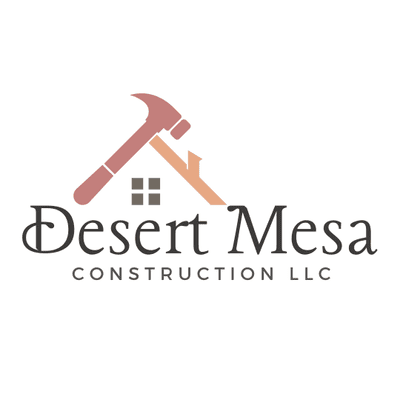 Avatar for Desert Mesa Construction LLC
