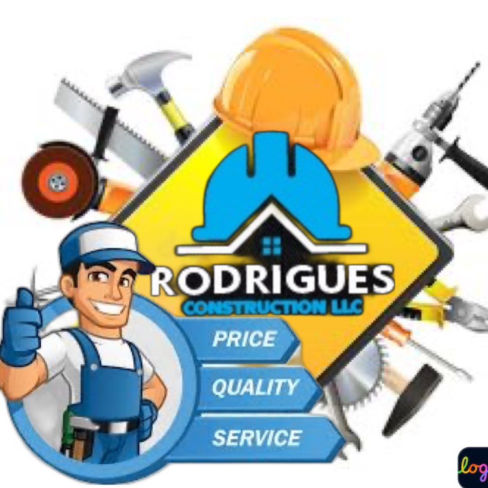 Rodrigues Construction LLC