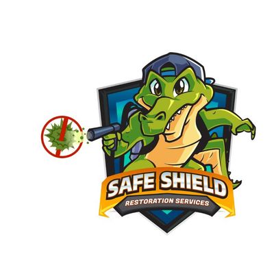 Avatar for Safe Shield Restoration Services
