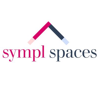 Avatar for Sympl Spaces