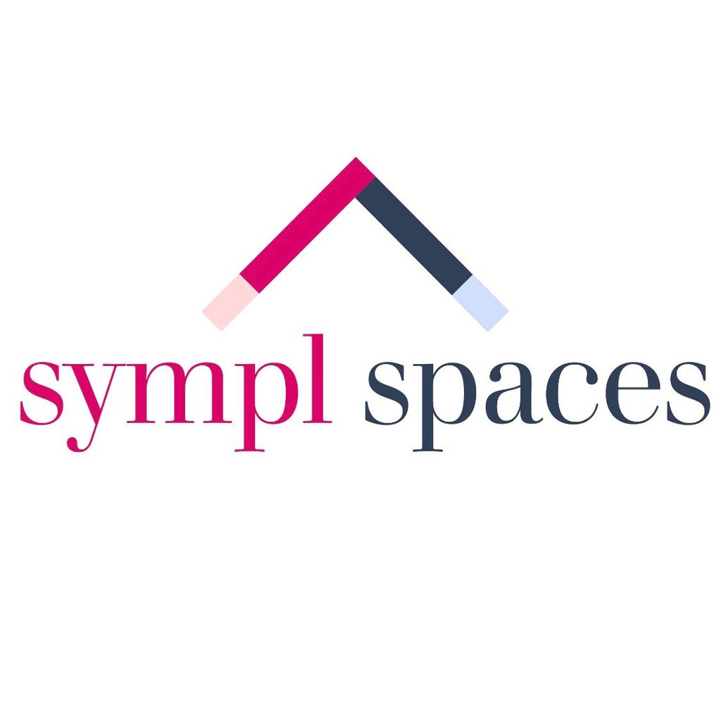 Sympl Spaces