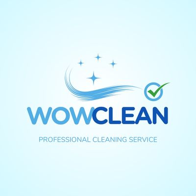 Avatar for WOWCLEAN