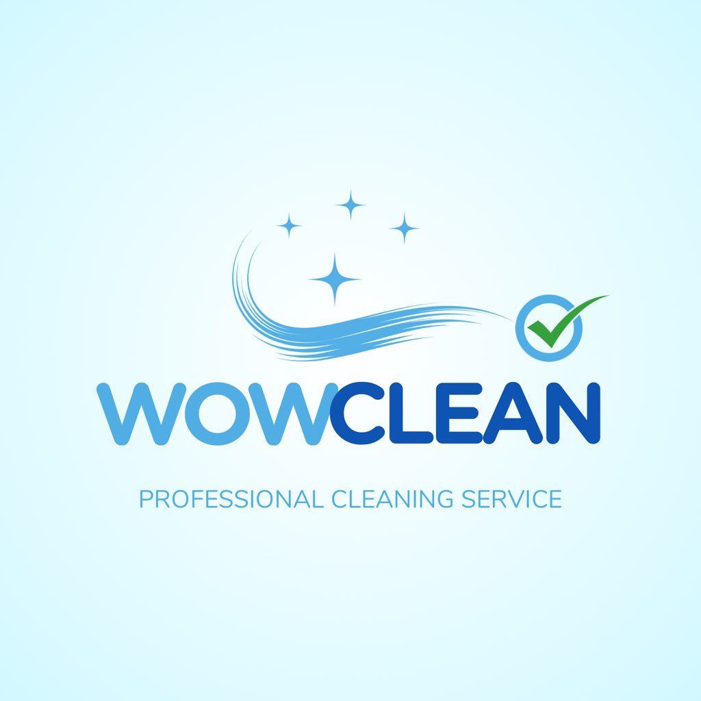 WOWCLEAN