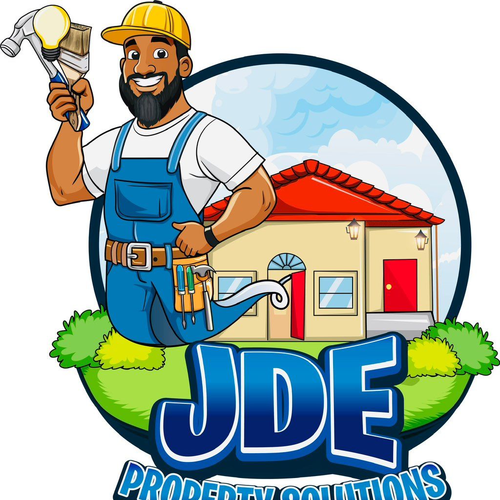 JDE PROPERTY SOLUTIONS LLC