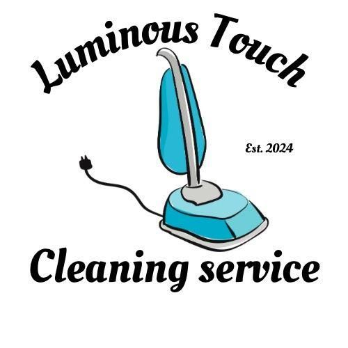Luminous Touch Cleaning Service LLC