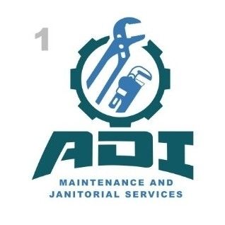 Avatar for Adi Maintenance and Janitorial Services
