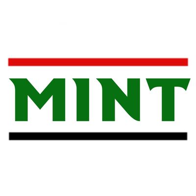 Avatar for Mint Appliance Repair Service