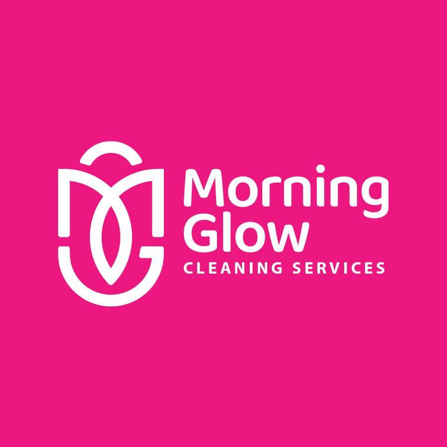 MORNING GLOW CLEANING SERVICES