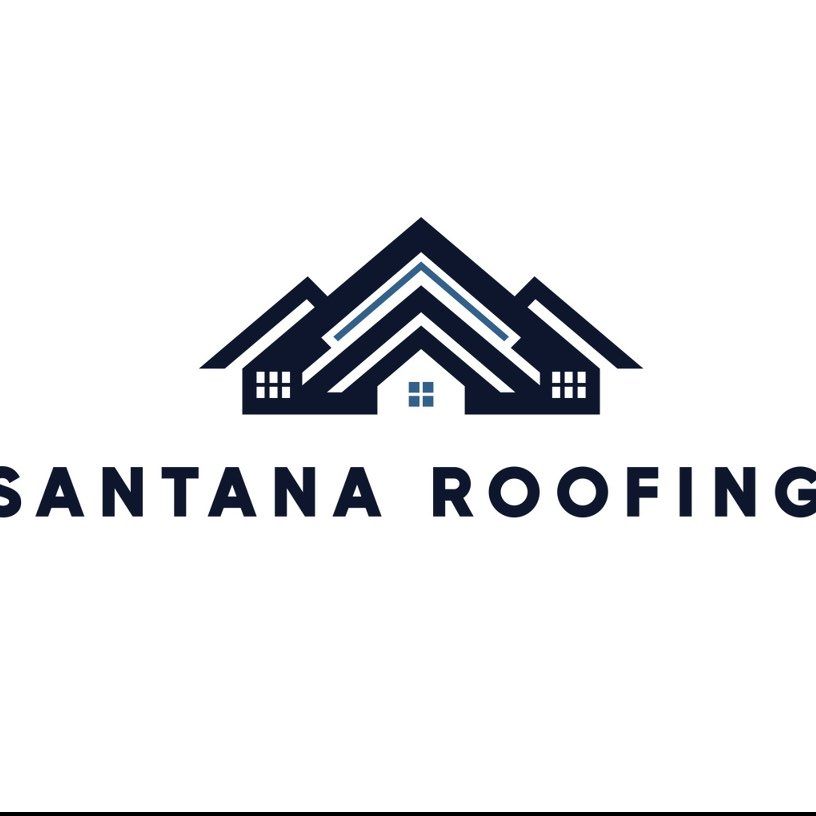 Santana Roofing