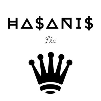 Avatar for Hasani’s