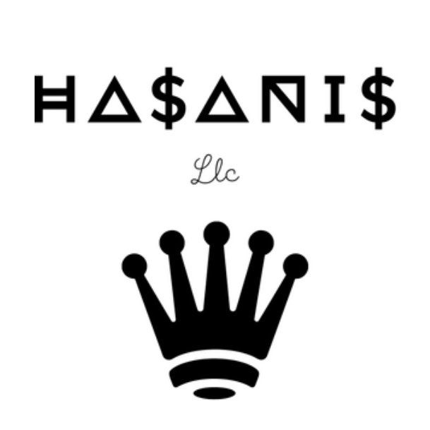 Hasani’s