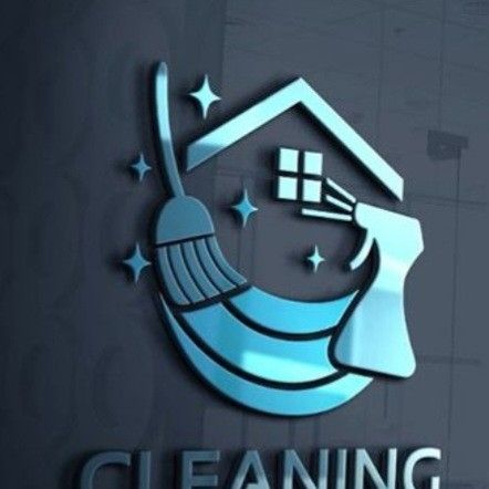 Rezende'S Cleaning Services