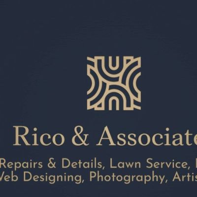 Avatar for Rico & Associates