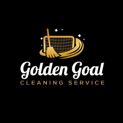 Avatar for Golden Goal Cleaning Service