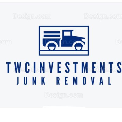 Avatar for TWCINVESTMENTS