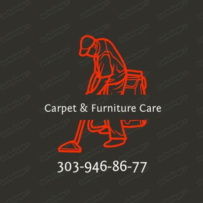 Avatar for Carpet Care