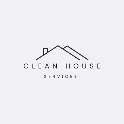 Avatar for Clean House Services