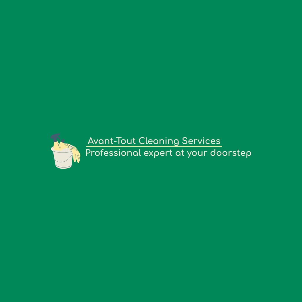 Avant-Tout Cleaning Services
