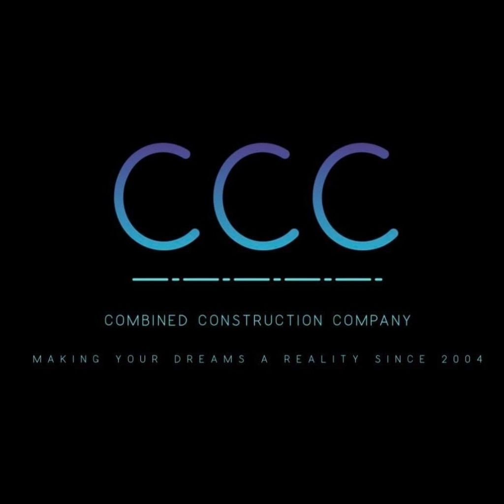Combined Construction Company LLP