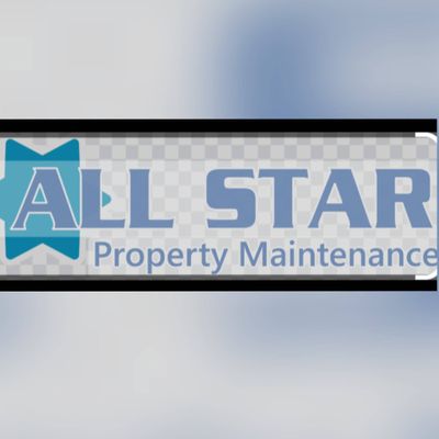 Avatar for All-star property maintenance