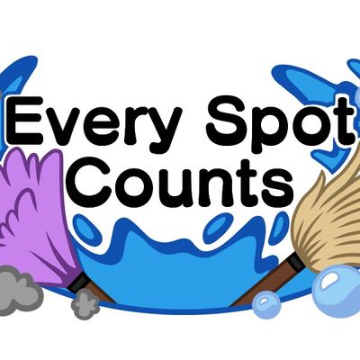 Avatar for Every Spot Counts LLC