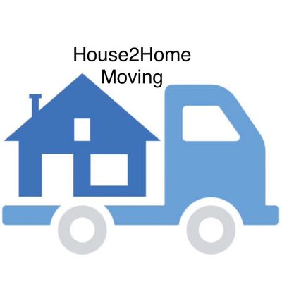 Avatar for House2Home Moving Services