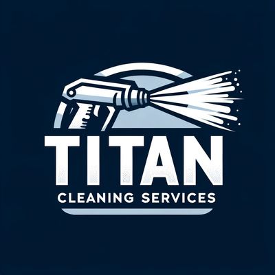 Avatar for Titan Cleaning Services
