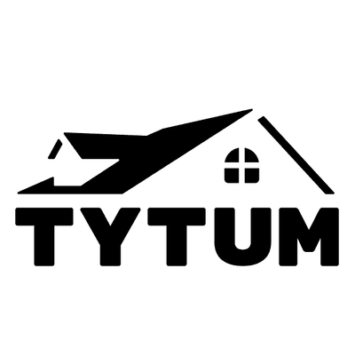 Avatar for Tytum Heating and Air