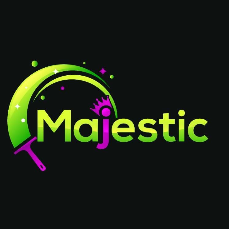 Majestic Carpet Cleaning LLC