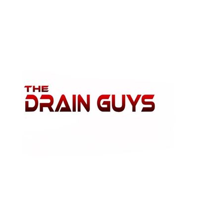 Avatar for The Drain Guys LLC