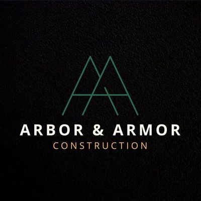 Avatar for Arbor & Armor