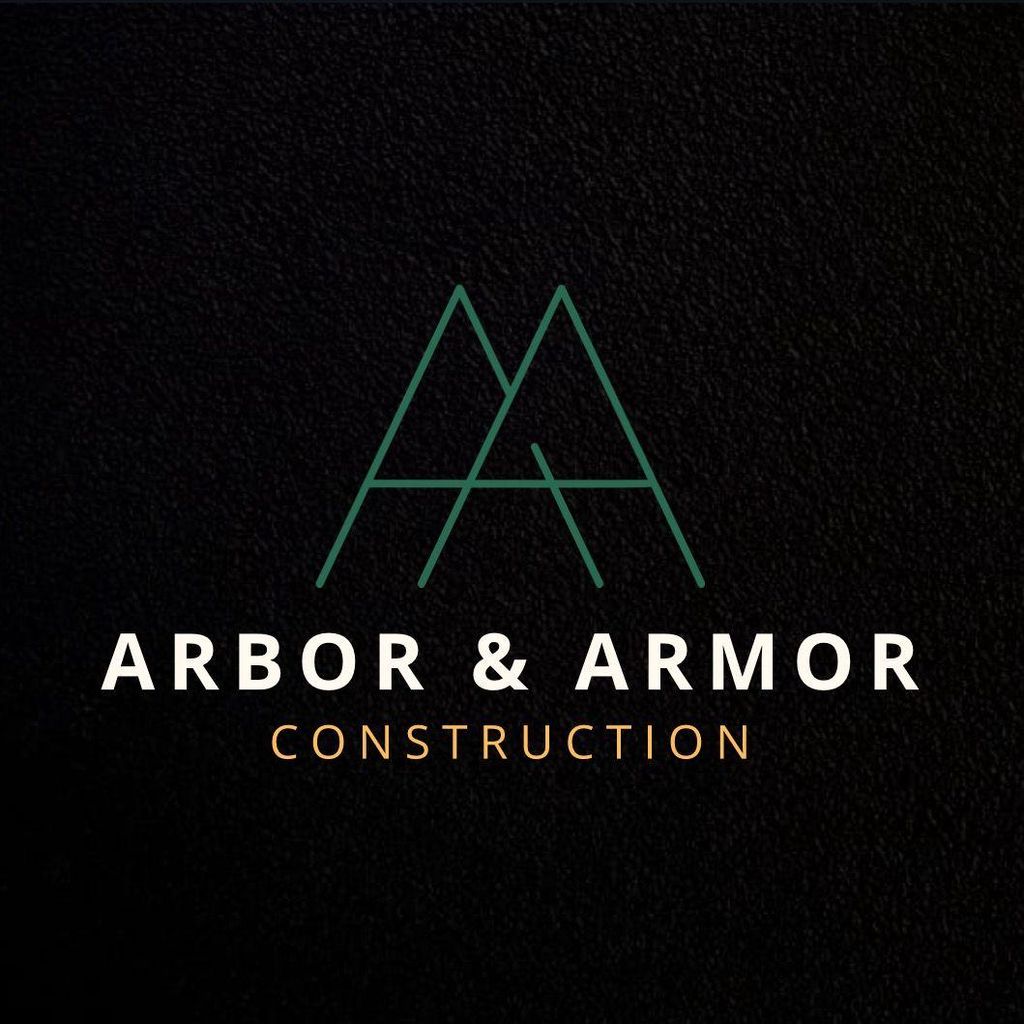 Arbor & Armor